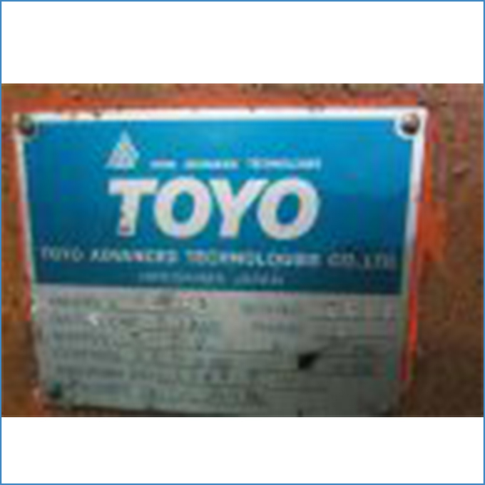 東陽內圓磨精度恢復3