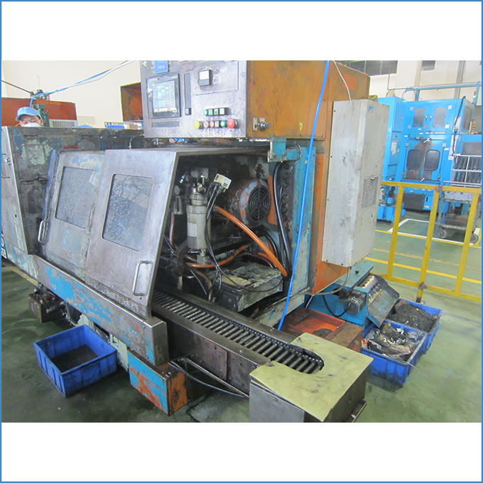 東陽內圓磨精度恢復6